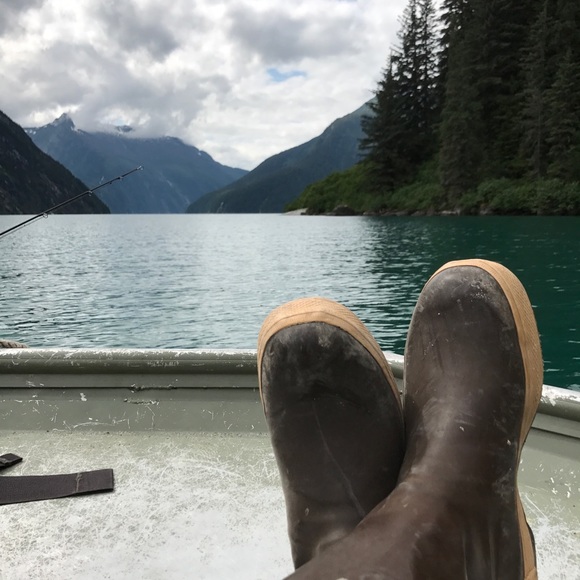 Meet your Posher, Jane - Picture 1 of 1